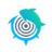 Favicon preview