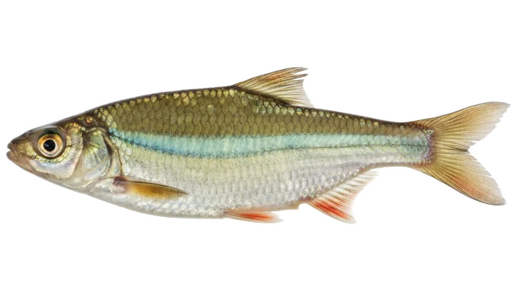 Bitterling