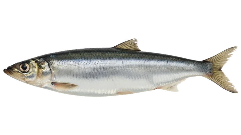 Hering