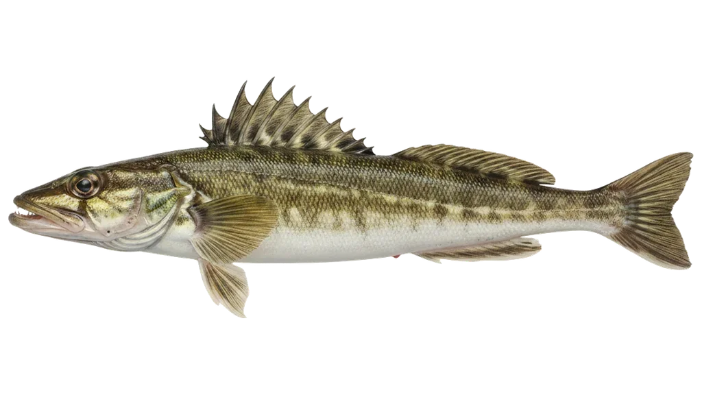 Petermännchen