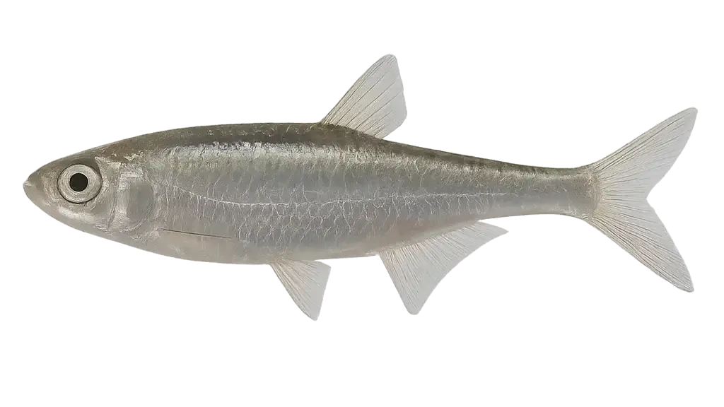 Ukelei