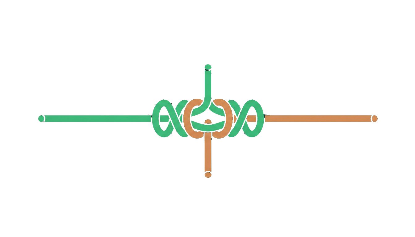 Blood Knot