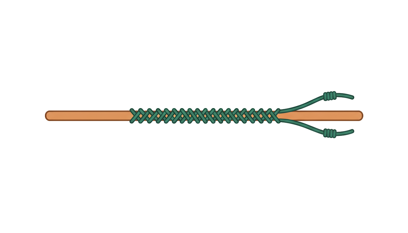 FG-Knoten