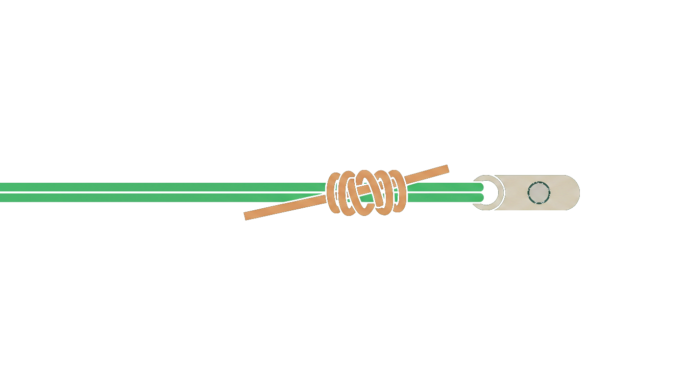 Grinner-Knoten