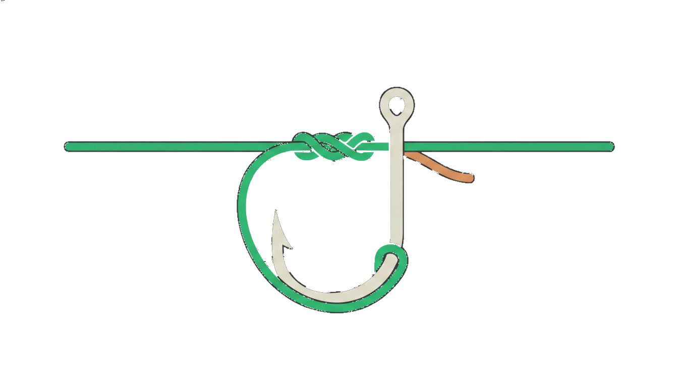 Palomar-Knoten