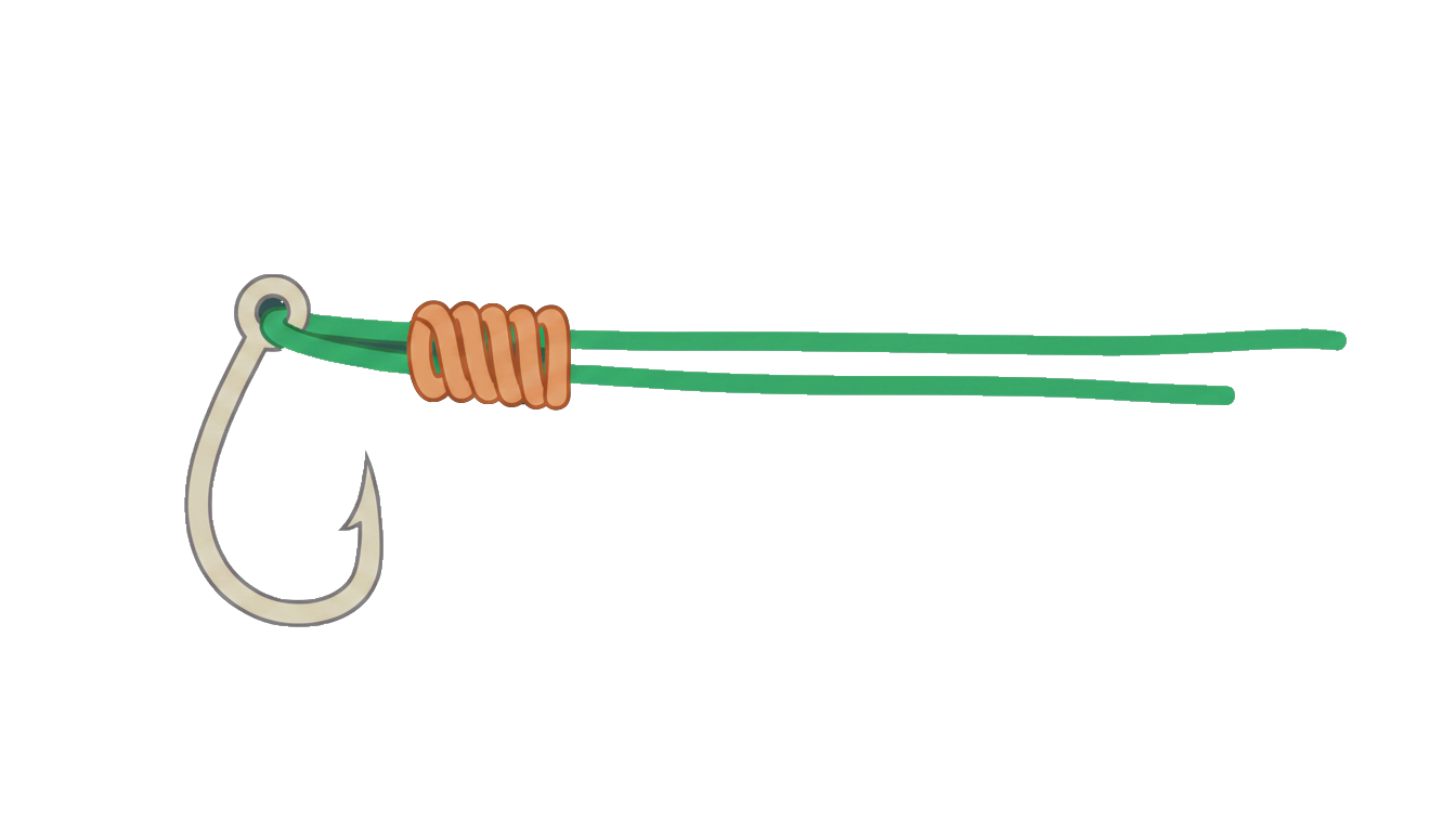 Uni-Knoten