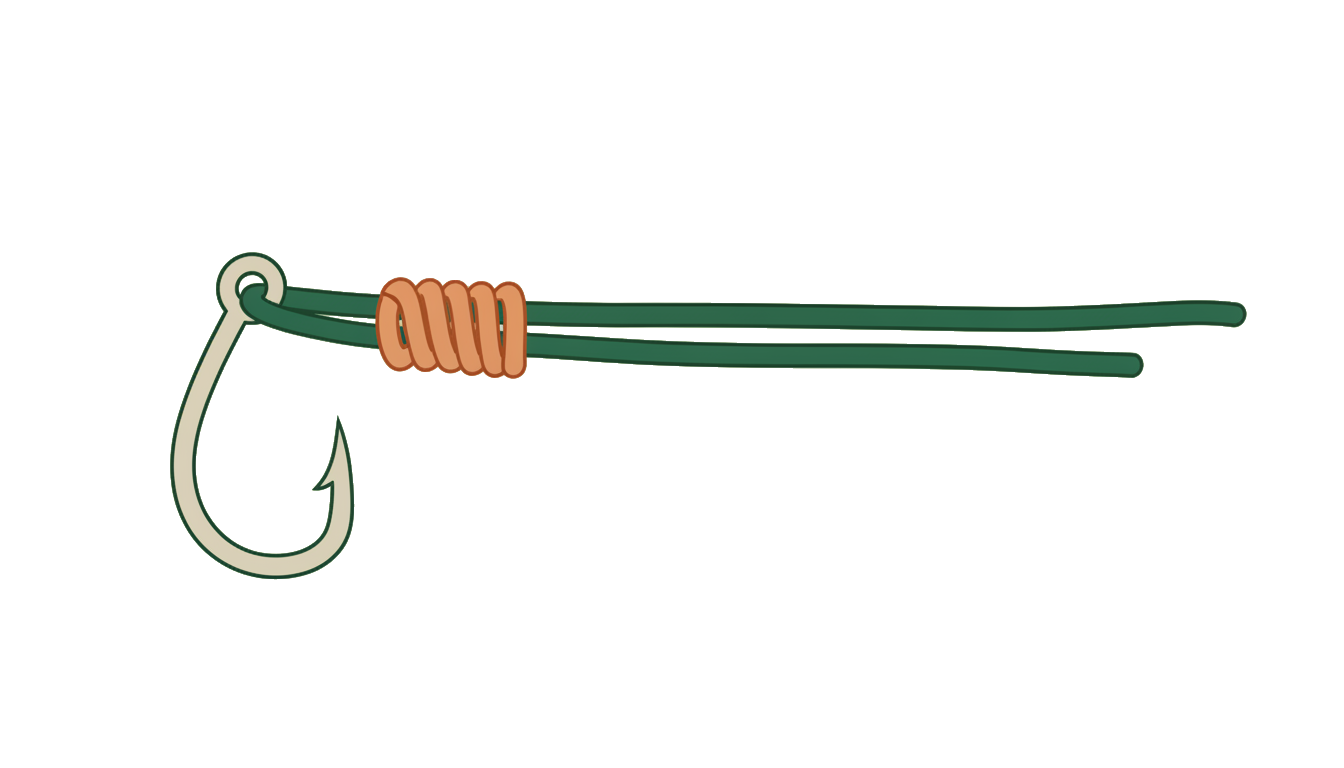 Uni-Knoten