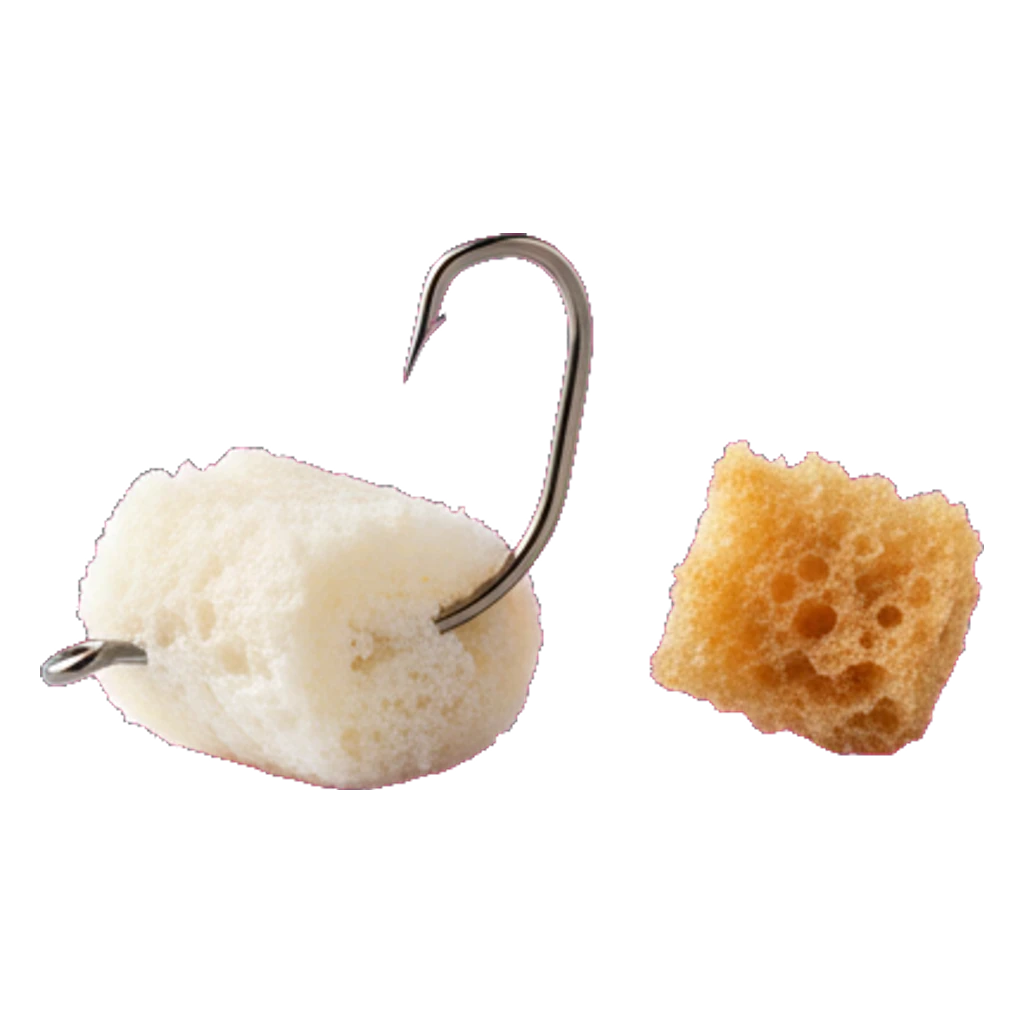 Brot