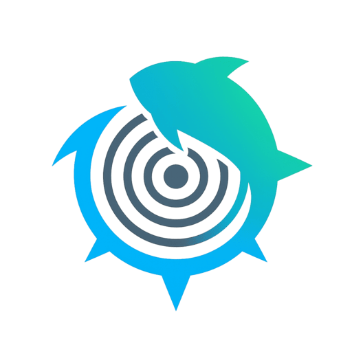 Angelradar Logo